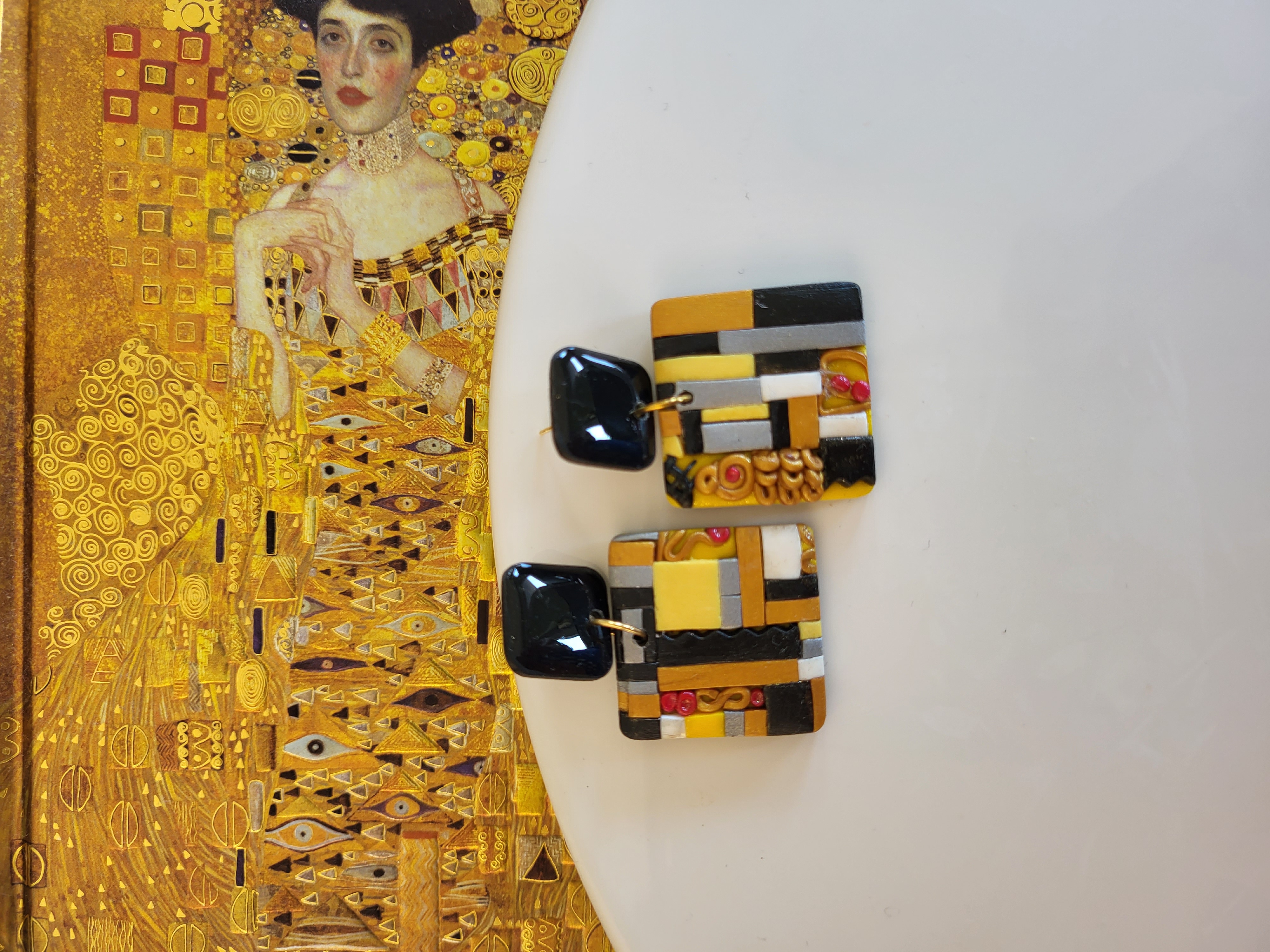 "klimtice-epoksi"